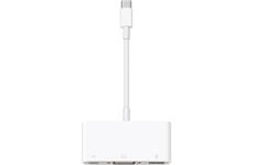 Apple MacBook - Adapter - Audio / Multimedia, Digi