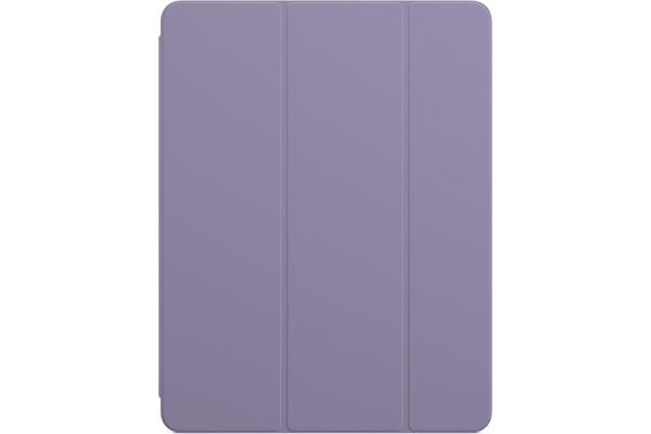 Apple iPad Pro - 12,9" Tabletcover