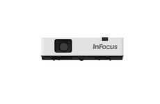 Infocus Lightpro LCD IN1014