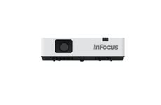 Infocus Lightpro LCD IN1034