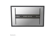 Neomounts LFD-W1500 - Wandhalterung für LCD-/Plasm