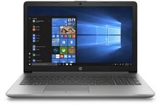 HP 250 G7 (197S4EA) (asteroid silver)