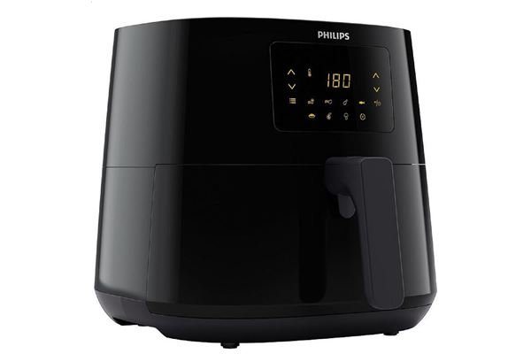 Philips HD9270/96 Airfryer XL