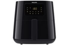 Philips HD9270/96 Airfryer XL (schwarz)
