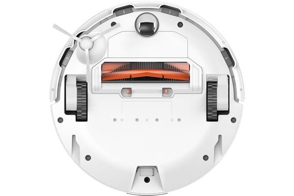 Xiaomi Mi Robot Vacuum Mop 2S