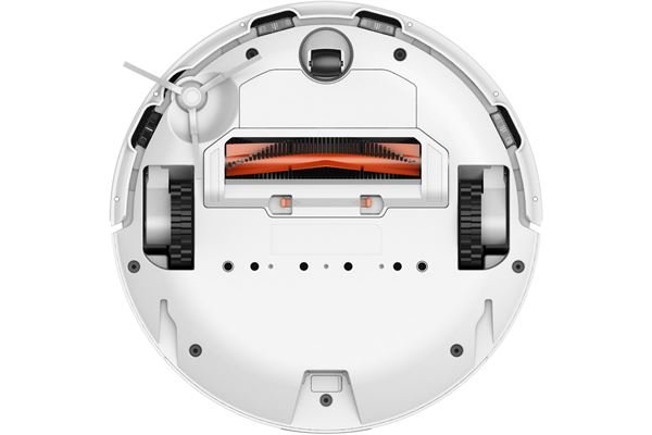 Xiaomi Mi Robot Vacuum Mop 2S