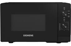 Siemens FF020LMB2 (schwarz)