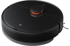 Xiaomi Mi Robot Vacuum Mop 2 Ultra (schwarz)
