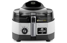 DeLonghi FH 1394/2 Multifry Extra Chef (anthrazit)