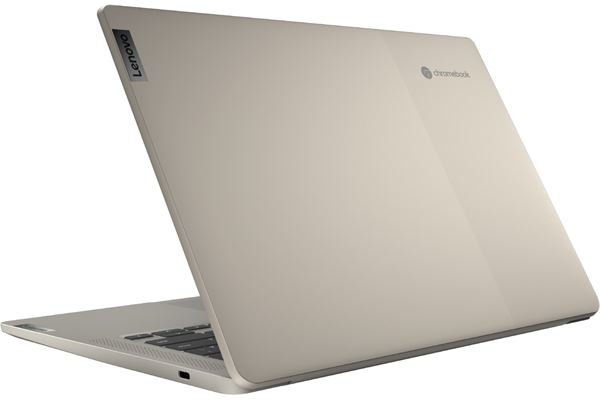 Lenovo IdeaPad 5 CB 14ITL6 (82M80030GE)