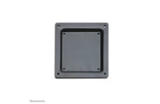 Neomounts FPMA-VESA100 Adapterplatte (schwarz)