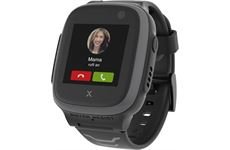 Telekom/T-Mobile XPL Kidswatch X5 Play eSim (D1) eiD gr (grau)
