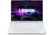 Lenovo Legion 5 Pro 16ACH6H (82JQ00XVGE) (stingray)