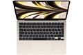 Apple MacBook Air 13" (MLY13D/A)