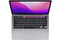 Apple MacBook Pro 13" (MNEH3D/A)