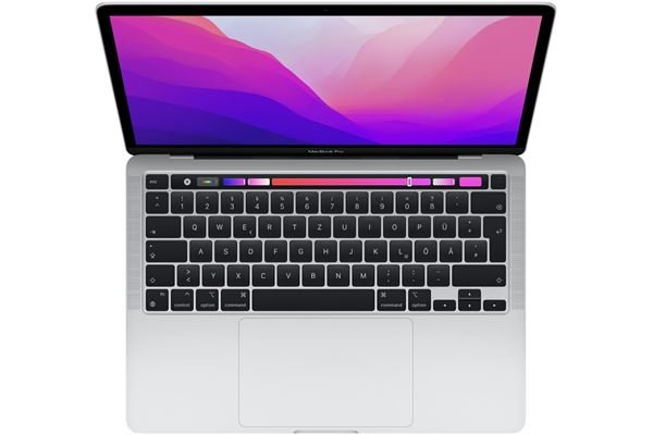 Apple MacBook Pro 13" (MNEP3D/A)