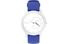 Withings Move (weiss)