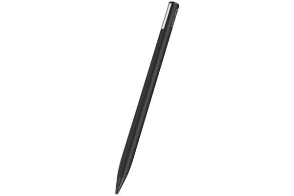 4SMARTS Pencil Pro