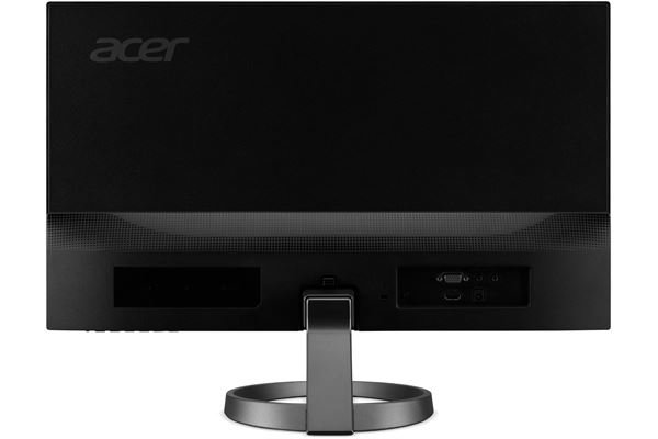 Acer R272yi