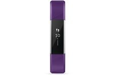 Fitbit Ace B-Ware (power purple)