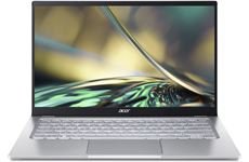 Acer Swift 3 (SF314-512-759E) (silber)