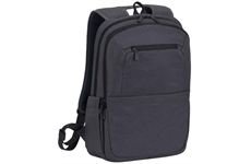 RivaCase 7760 Laptop Backpack 15,6" (schwarz)