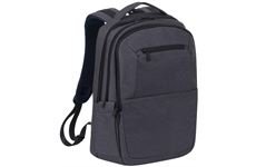 RivaCase 7765 Laptop Backpack 16" (schwarz)