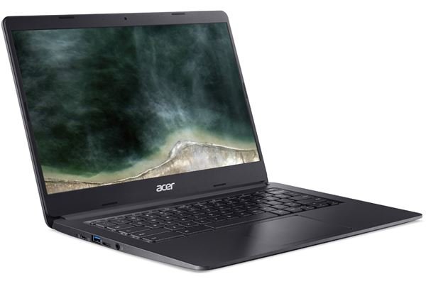 Acer Chromebook 314 (C933LT-C0N1)
