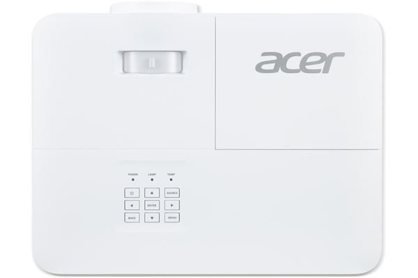 Acer M511