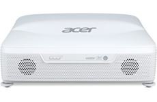 Acer UL5630 (schwarz)