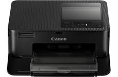 Canon SELPHY CP1500 (schwarz)
