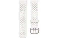 Fitbit Sportarmband (L) für Charge 5 (weiss)