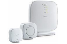 Gigaset security pack Weiss B-Ware