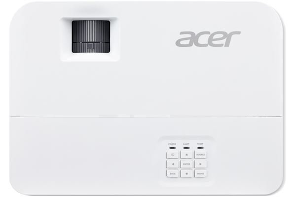 Acer X1526HK