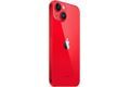 Apple iPhone 14 (128GB) (PRODUCT)RED.