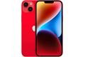 Apple iPhone 14 Plus (256GB) (PRODUCT)RED