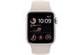 Apple Watch SE (40mm) GPS