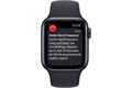 Apple Watch SE (40mm) GPS