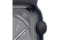 Apple Watch Series 8 (41mm) GPS