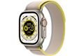 Apple Watch Ultra (49mm) GPS + 4G