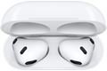 Apple AirPods 3. Generation Lightning