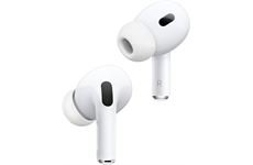 Apple AirPods Pro 2. Generation (weiss)