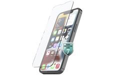 Hama Schutzglas für iPhone 14 (transparent)
