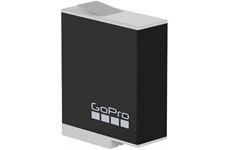 GoPro Rechargeable Enduro Battery (HERO9/10) (schwarz)