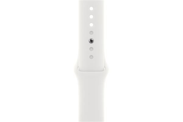 Apple Sportarmband (41mm)