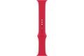 Apple Sportarmband (45mm) (PRODUCT)RED