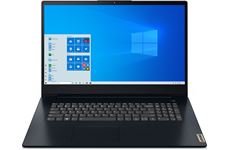 Lenovo IdeaPad 3 17ITL6 (82H900VPGE) (abyss blue)
