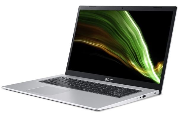 Acer Aspire 3 (A317-53G-74KT)