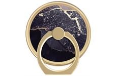 iDeal of Sweden Magnetic Ring Mount (Golden Twilight)
