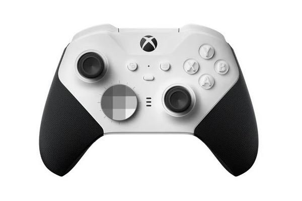 Microsoft Xbox One Elite Wireless Controller Core